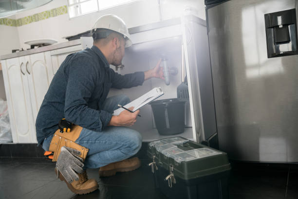 Best Water Heater Repair  in Conehatta, MS
