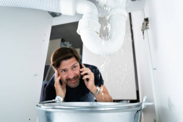 Best Plumbing Installation Services  in Conehatta, MS