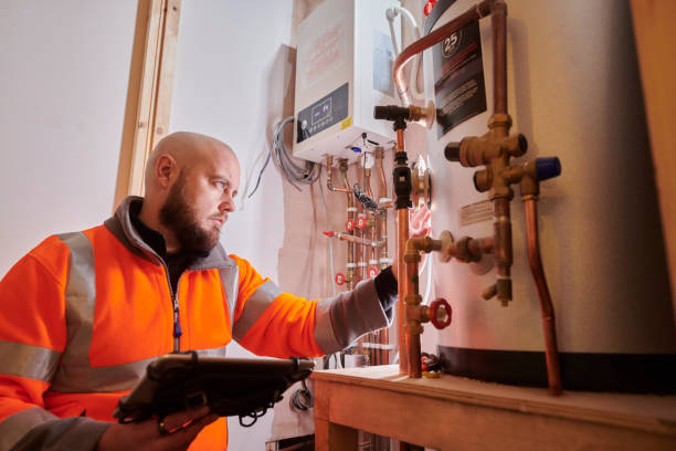 Best Emergency Plumber  in Conehatta, MS