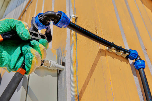 Best Affordable Plumber Near Me  in Conehatta, MS