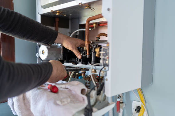 Best Water Leak Repair  in Conehatta, MS