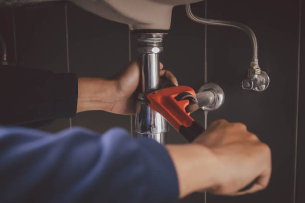 Best Plumbing Installation Services  in Conehatta, MS